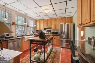 661 E Plum St, Jesup, GA 31546 - Photo 16