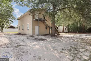 661 E Plum St, Jesup, GA 31546 - Photo 28