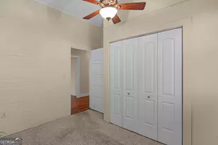 661 E Plum St, Jesup, GA 31546 - Photo 38