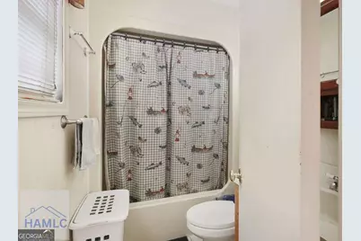 661 E Plum Street, Jesup, GA 31546 - Photo 24