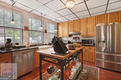 661 E Plum Street, Jesup, GA 31546 - Photo 18