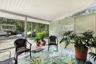 661 E Plum St, Jesup, GA 31546 - Photo 8