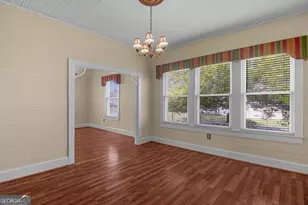 661 E Plum St, Jesup, GA 31546 - Photo 24