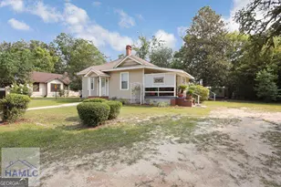 661 E Plum St, Jesup, GA 31546 - Photo 4