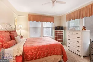 661 E Plum St, Jesup, GA 31546 - Photo 22