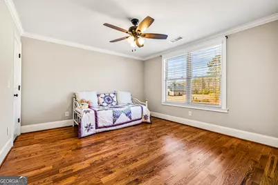 263 Woodmont Drive, Cornelia, GA 30531 - Photo 42