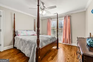 263 Woodmont Dr, Cornelia, GA 30531 - Photo 38