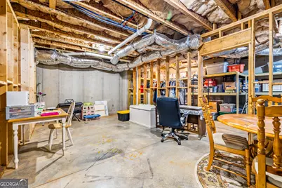 263 Woodmont Drive, Cornelia, GA 30531 - Photo 48