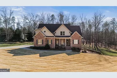 263 Woodmont Drive, Cornelia, GA 30531 - Photo 60