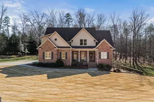 263 Woodmont Dr, Cornelia, GA 30531 - Photo 60