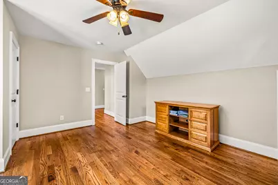 263 Woodmont Drive, Cornelia, GA 30531 - Photo 36