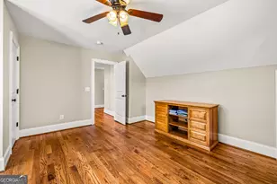 263 Woodmont Dr, Cornelia, GA 30531 - Photo 36