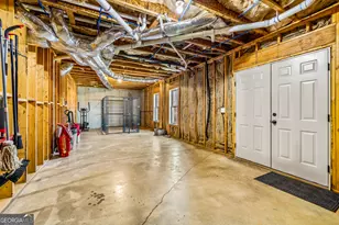 263 Woodmont Dr, Cornelia, GA 30531 - Photo 44