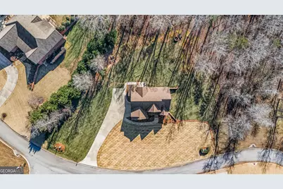 263 Woodmont Drive, Cornelia, GA 30531 - Photo 62