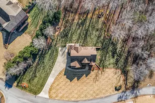 263 Woodmont Dr, Cornelia, GA 30531 - Photo 62