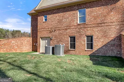 263 Woodmont Drive, Cornelia, GA 30531 - Photo 58