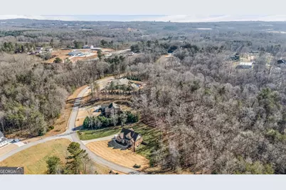 263 Woodmont Drive, Cornelia, GA 30531 - Photo 64