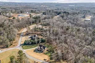 263 Woodmont Dr, Cornelia, GA 30531 - Photo 64