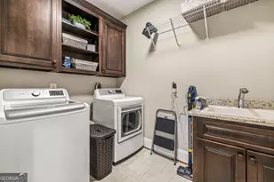 263 Woodmont Dr, Cornelia, GA 30531 - Photo 26