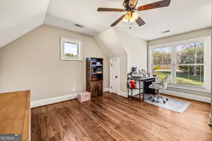 263 Woodmont Dr, Cornelia, GA 30531 - Photo 36