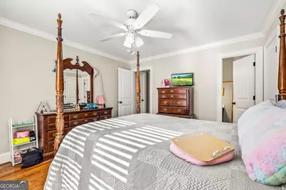 263 Woodmont Drive, Cornelia, GA 30531 - Photo 38