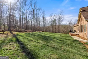 263 Woodmont Dr, Cornelia, GA 30531 - Photo 52