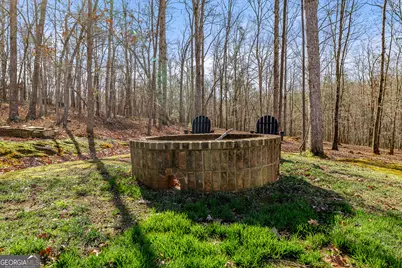 263 Woodmont Drive, Cornelia, GA 30531 - Photo 56