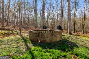 263 Woodmont Dr, Cornelia, GA 30531 - Photo 56