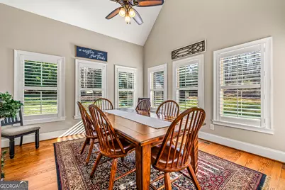 263 Woodmont Drive, Cornelia, GA 30531 - Photo 24