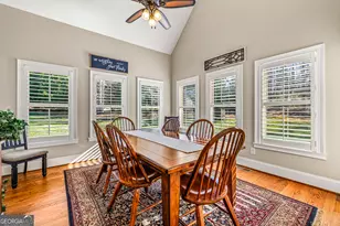 263 Woodmont Dr, Cornelia, GA 30531 - Photo 24