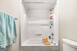 263 Woodmont Dr, Cornelia, GA 30531 - Photo 40