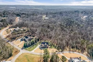 263 Woodmont Dr, Cornelia, GA 30531 - Photo 64