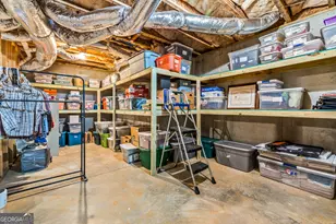 263 Woodmont Dr, Cornelia, GA 30531 - Photo 50