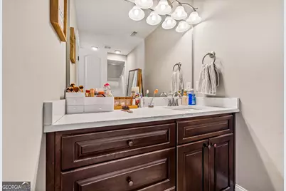 263 Woodmont Drive, Cornelia, GA 30531 - Photo 40