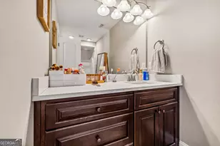 263 Woodmont Dr, Cornelia, GA 30531 - Photo 40