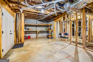 263 Woodmont Dr, Cornelia, GA 30531 - Photo 46