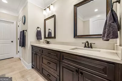 263 Woodmont Drive, Cornelia, GA 30531 - Photo 30