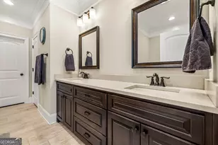 263 Woodmont Dr, Cornelia, GA 30531 - Photo 30