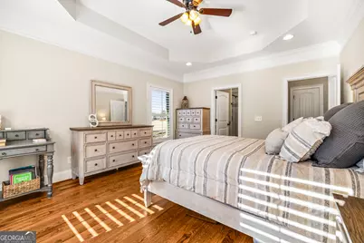 263 Woodmont Drive, Cornelia, GA 30531 - Photo 30