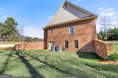 263 Woodmont Drive, Cornelia, GA 30531 - Photo 56