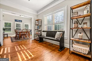 263 Woodmont Dr, Cornelia, GA 30531 - Photo 22