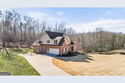 263 Woodmont Drive, Cornelia, GA 30531 - Photo 58