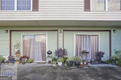 3808 Waycross Highway, Jesup, GA 31545 - Photo 4