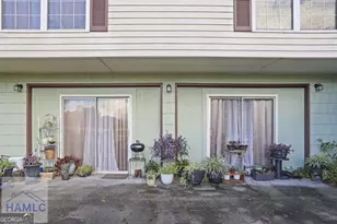 3808 Waycross Hwy, Jesup, GA 31545 - Photo 4