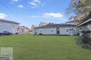 3808 Waycross Hwy, Jesup, GA 31545 - Photo 8