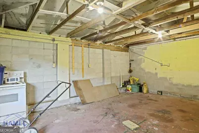 3808 Waycross Highway, Jesup, GA 31545 - Photo 10