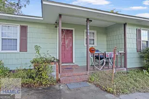 3808 Waycross Hwy, Jesup, GA 31545 - Photo 6