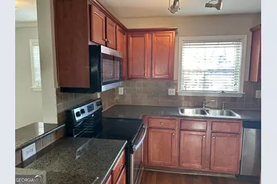 48 Peachtree Avenue NE # 314, Atlanta, GA 30305 - Photo 4