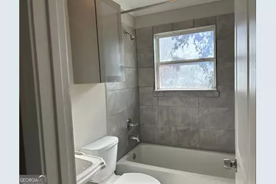 48 Peachtree Avenue NE # 314, Atlanta, GA 30305 - Photo 8