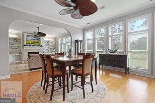 12 Par Dr, Jesup, GA 31546 - Photo 32